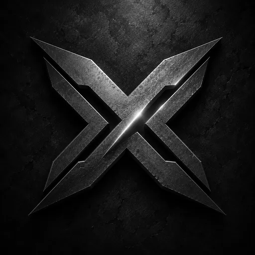 BLOCKX Logo